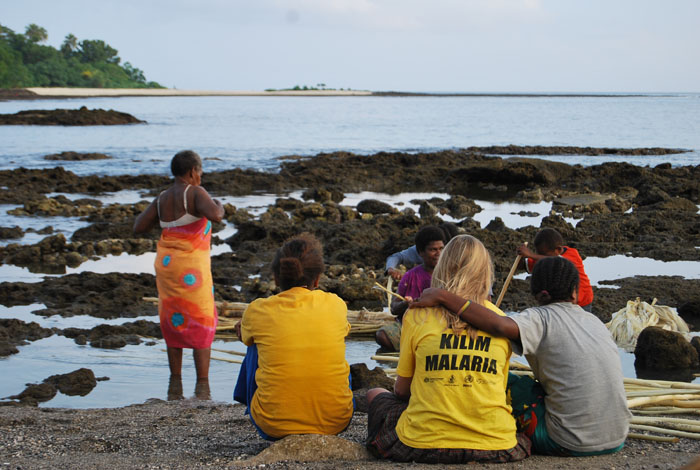 ClareDeal_Vanuatu_2009_65