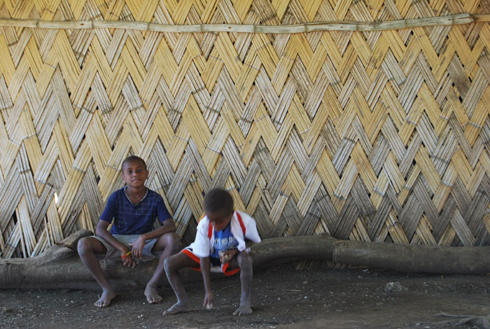 ClareDeal_Vanuatu_2009_67