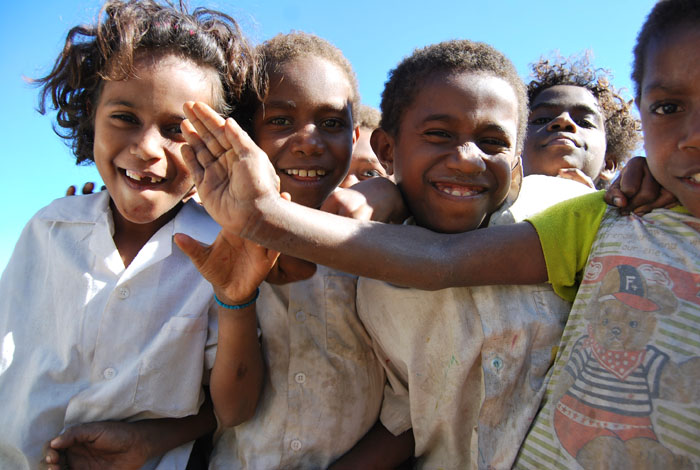 ClareDeal_Vanuatu_2009_68