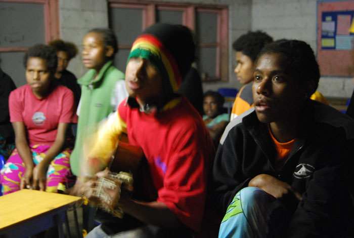 ClareDeal_Vanuatu_2009_69