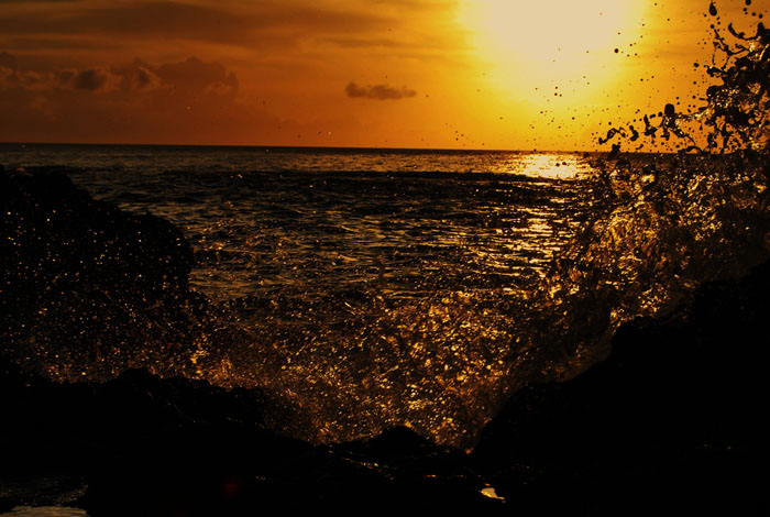 ClareDeal_Vanuatu_2009_9