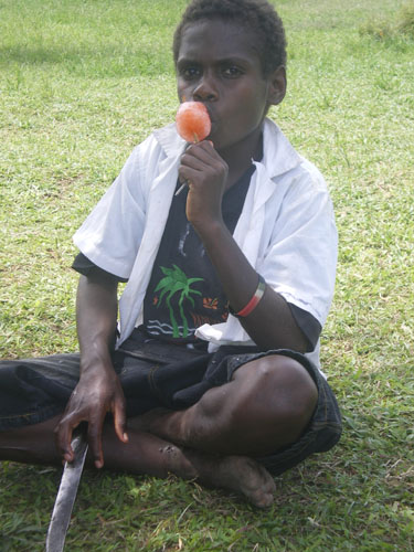 IMGP6236