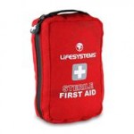 firstaid