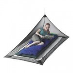 mozzy net