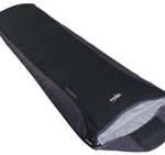 sleepingbag