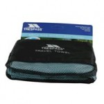 traveltowel