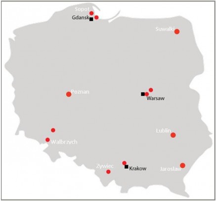 1403_Poland_Map