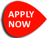 APPLY FOR INTERNATIONAL CITIZEN SERVICE