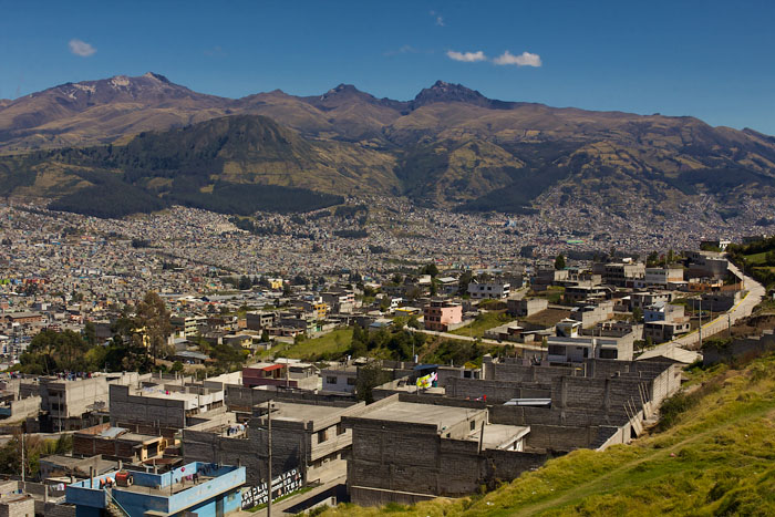 ecuador-ciudad_de_bergen-001_
