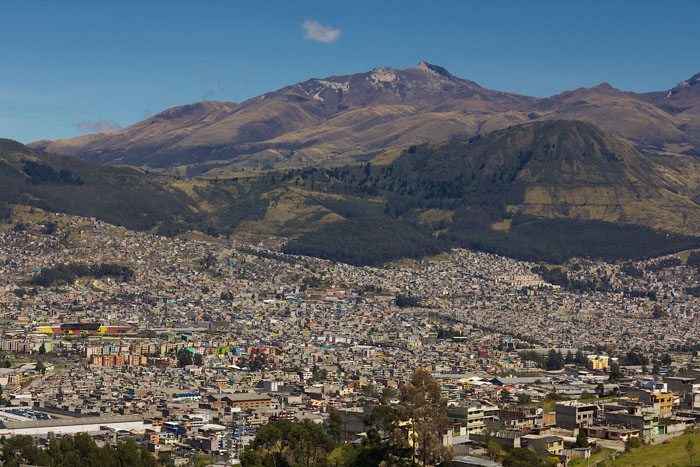 ecuador-ciudad_de_bergen-002