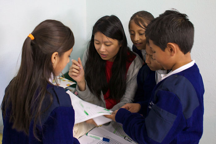 ecuador-ciudad_de_bergen-004