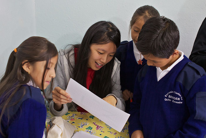 ecuador-ciudad_de_bergen-009