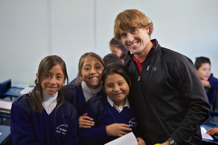 ecuador-ciudad_de_bergen-012