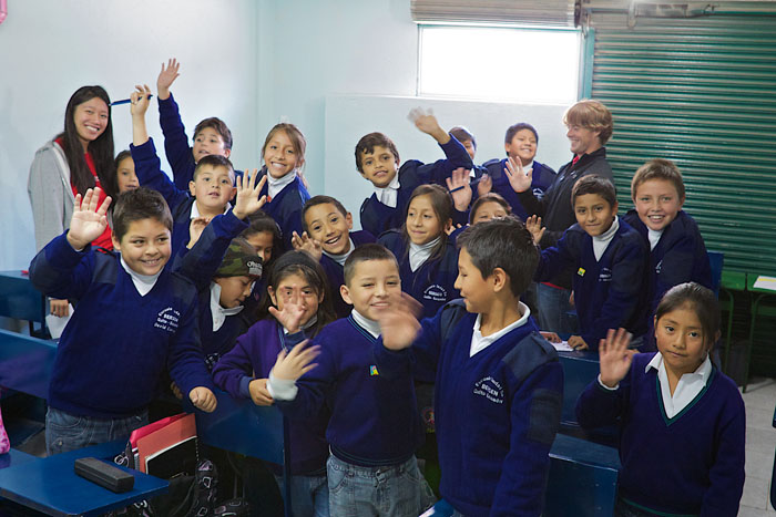 ecuador-ciudad_de_bergen-013