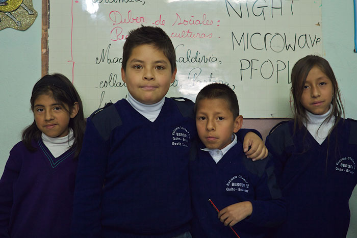 ecuador-ciudad_de_bergen-014
