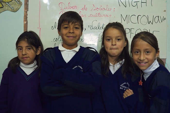 ecuador-ciudad_de_bergen-015