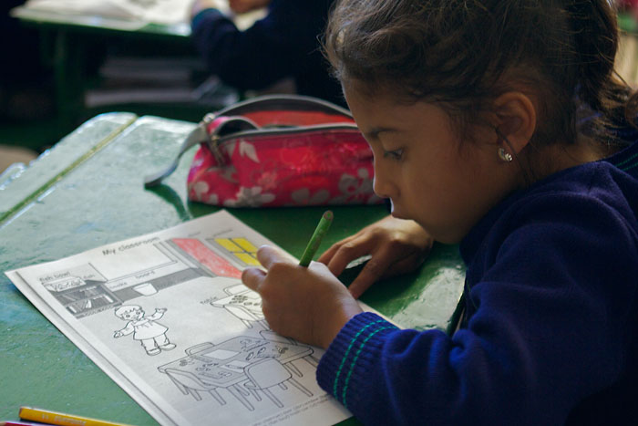ecuador-ciudad_de_bergen-016
