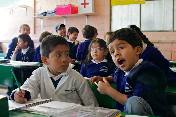 ecuador-ciudad_de_bergen-019