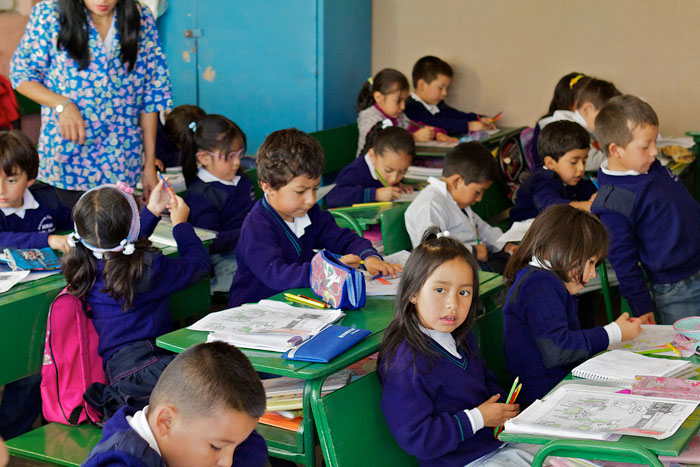 ecuador-ciudad_de_bergen-020