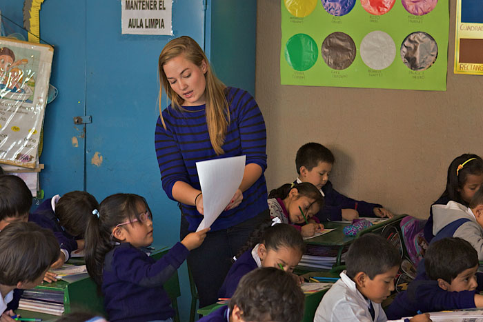 ecuador-ciudad_de_bergen-022