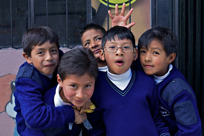 ecuador-ciudad_de_bergen-024