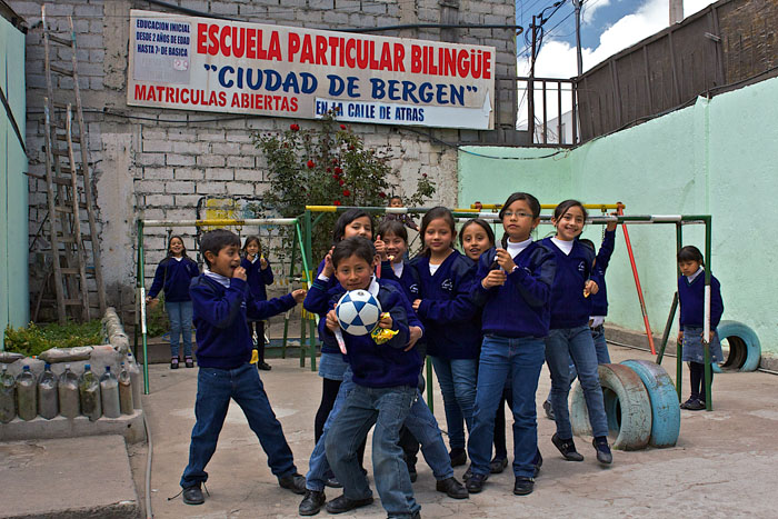 ecuador-ciudad_de_bergen-025
