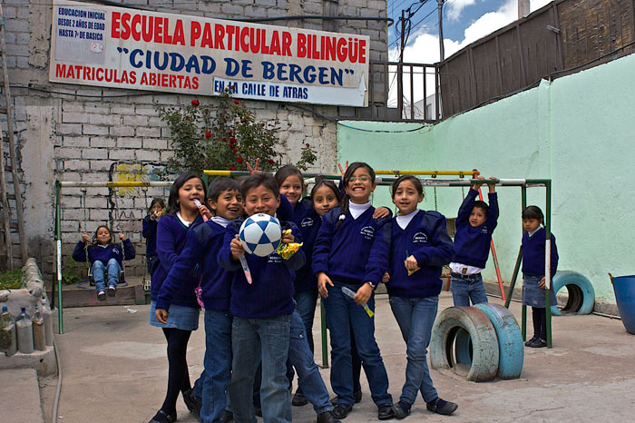 ecuador-ciudad_de_bergen-026
