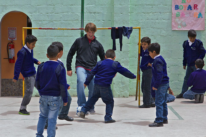 ecuador-ciudad_de_bergen-029
