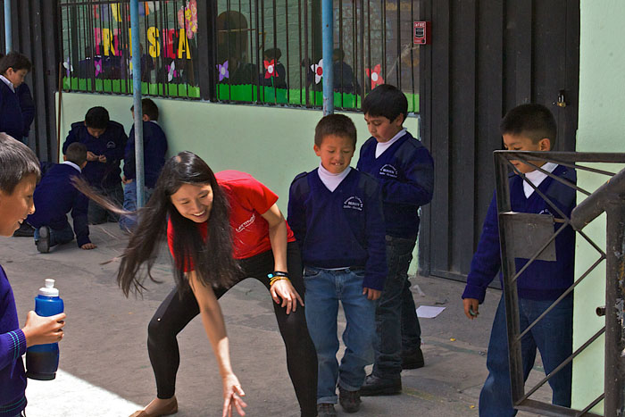 ecuador-ciudad_de_bergen-030