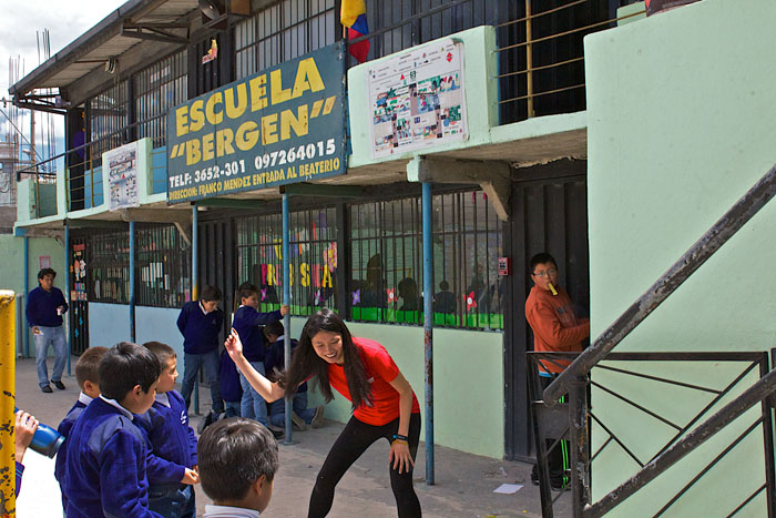 ecuador-ciudad_de_bergen-031
