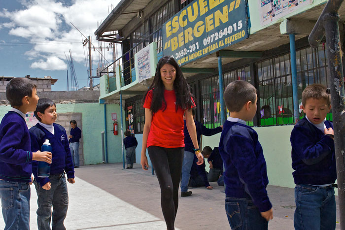 ecuador-ciudad_de_bergen-032