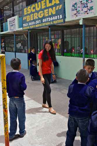 ecuador-ciudad_de_bergen-033