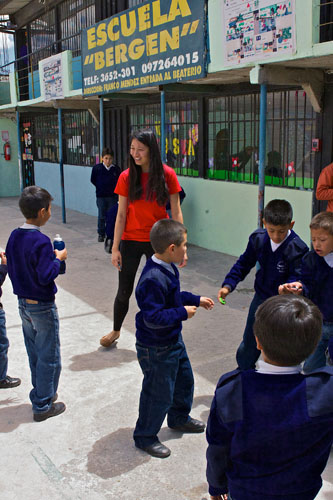 ecuador-ciudad_de_bergen-034