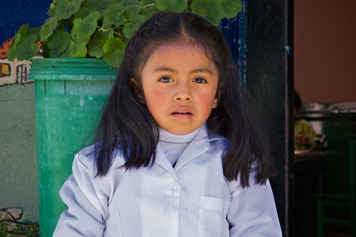 ecuador-ciudad_de_bergen-035