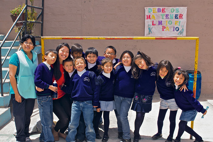 ecuador-ciudad_de_bergen-036
