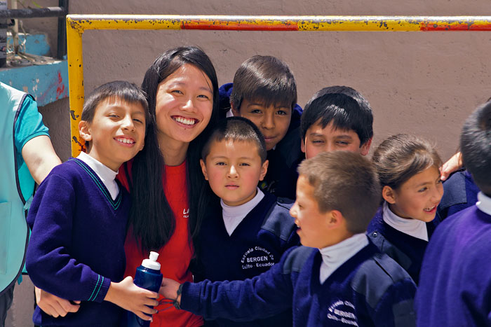 ecuador-ciudad_de_bergen-037
