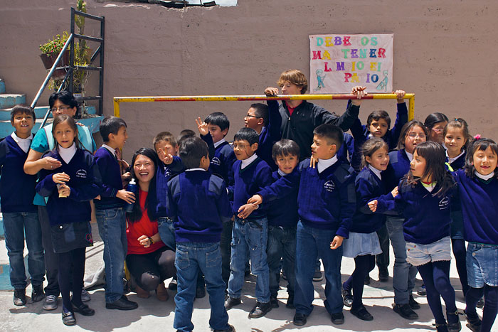 ecuador-ciudad_de_bergen-039