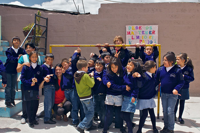 ecuador-ciudad_de_bergen-040