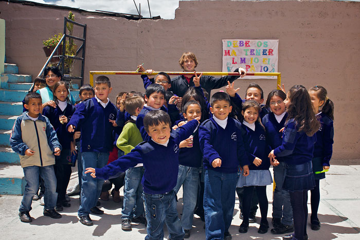 ecuador-ciudad_de_bergen-041