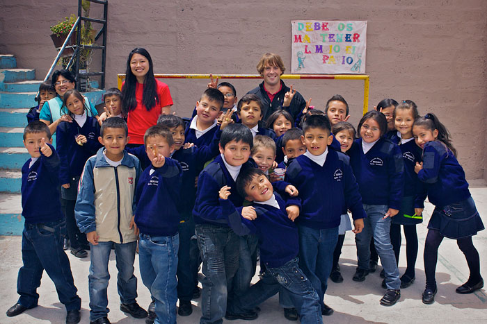 ecuador-ciudad_de_bergen-042