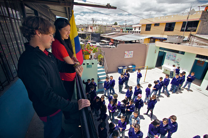 ecuador-ciudad_de_bergen-043