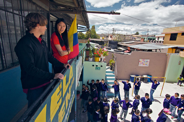 ecuador-ciudad_de_bergen-044
