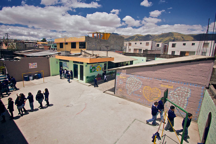 ecuador-ciudad_de_bergen-045