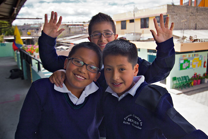 ecuador-ciudad_de_bergen-046