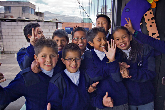 ecuador-ciudad_de_bergen-047