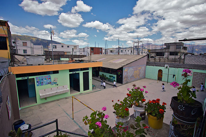ecuador-ciudad_de_bergen-048