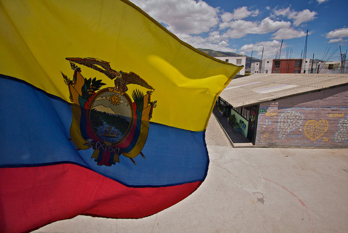 ecuador-ciudad_de_bergen-049