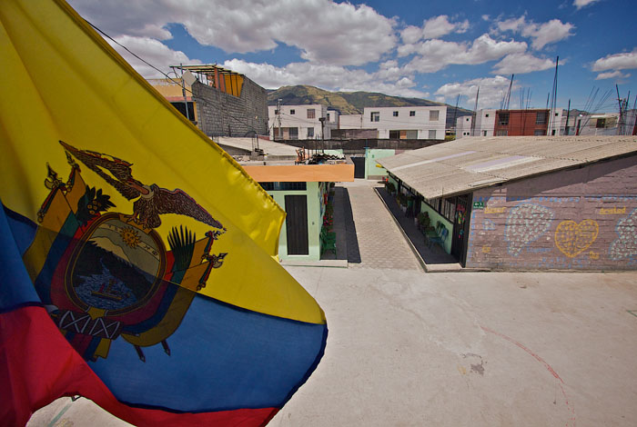 ecuador-ciudad_de_bergen-050