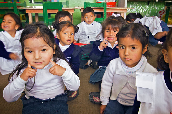 ecuador-ciudad_de_bergen-051