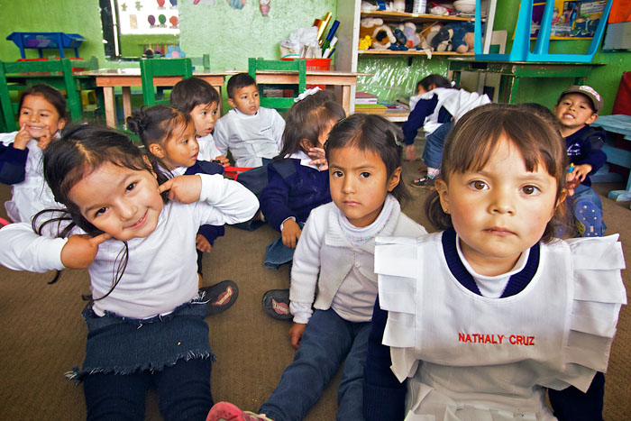 ecuador-ciudad_de_bergen-052